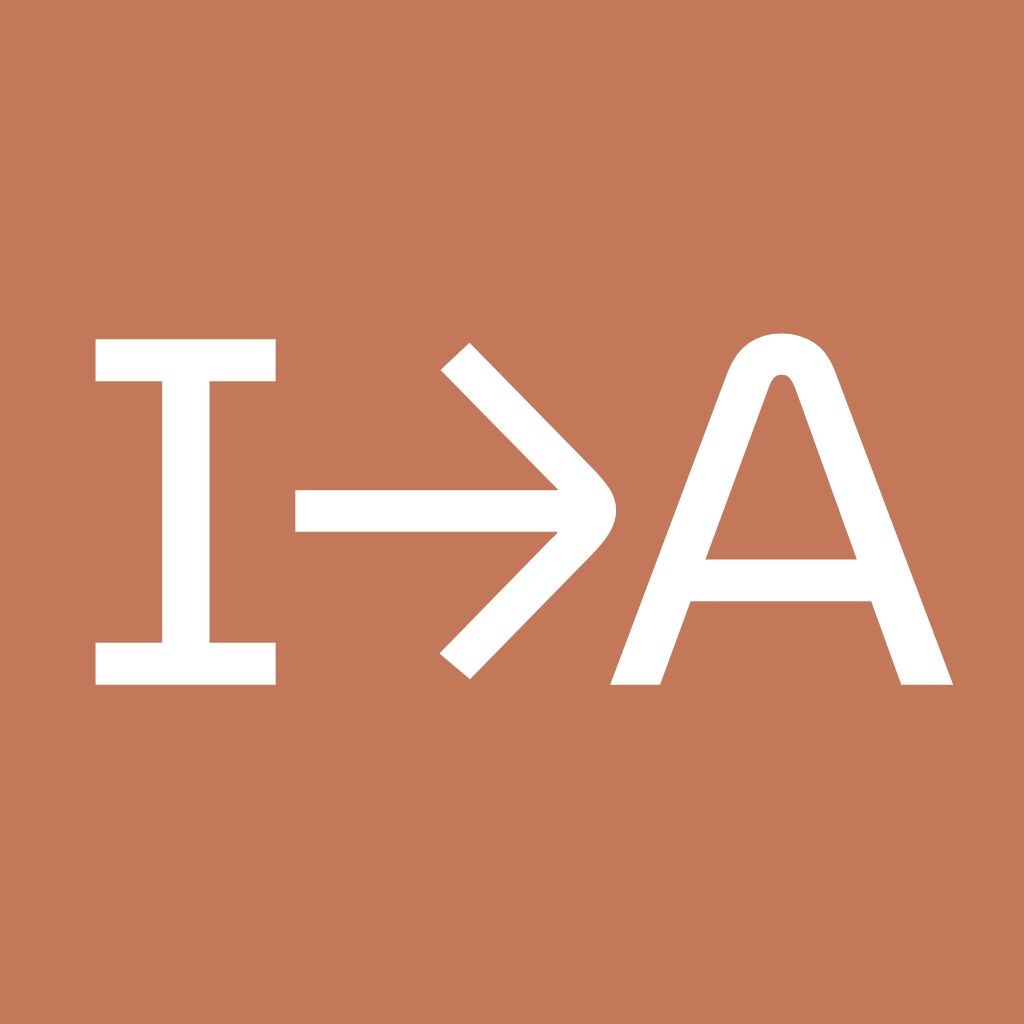 Idea to App app icon