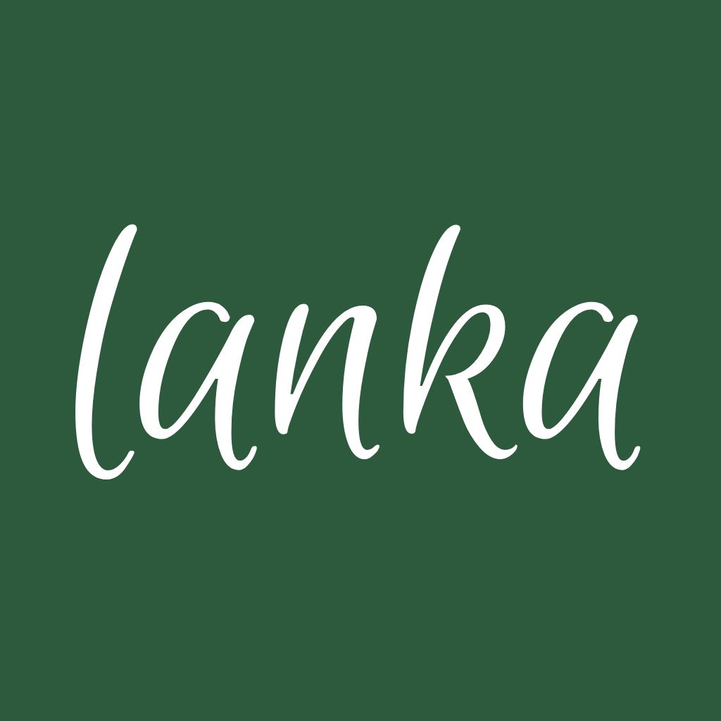 Lanka app icon