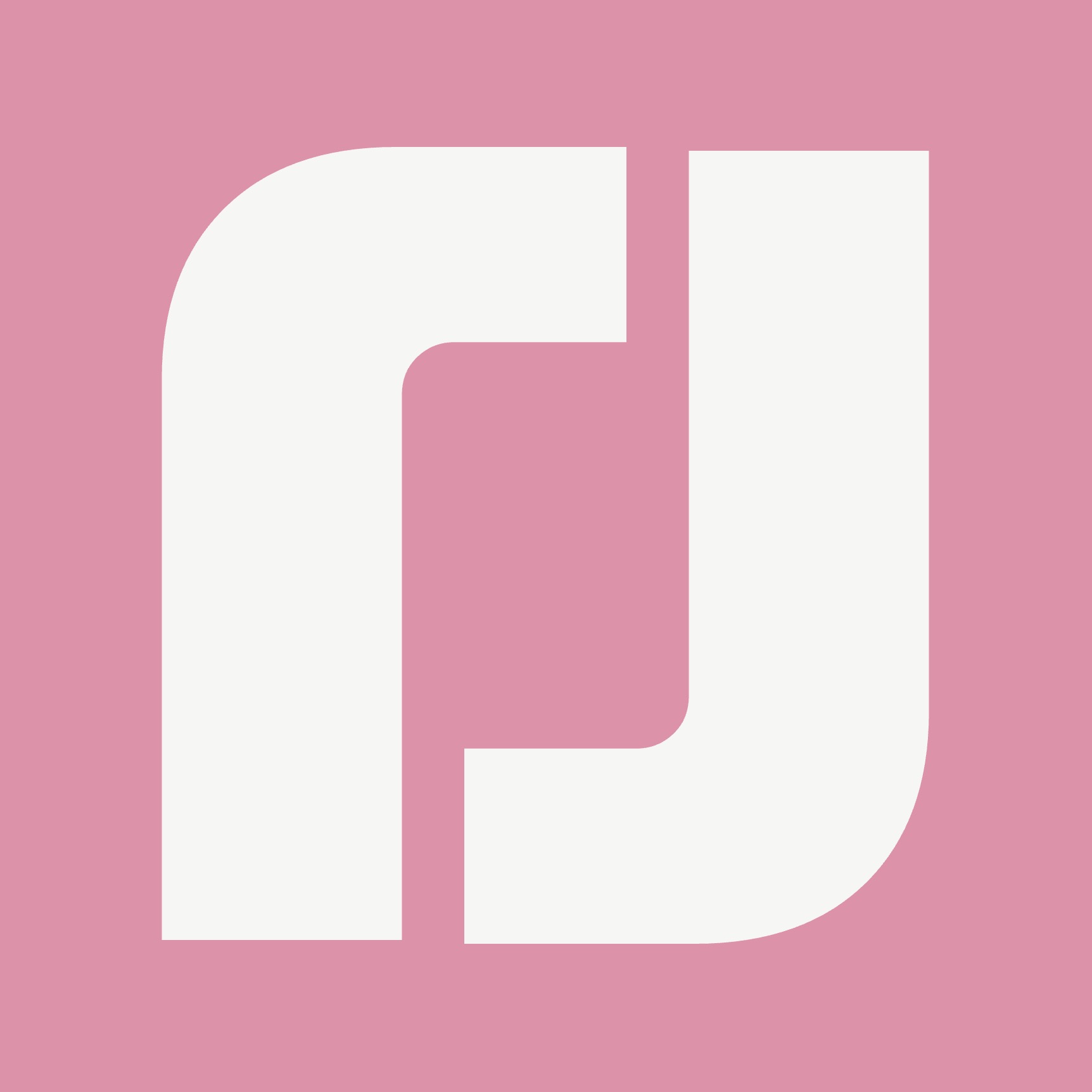 Rituals app icon
